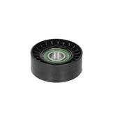 Ducato Alternatör Kayışı Gergi Bilyası 2001-2022